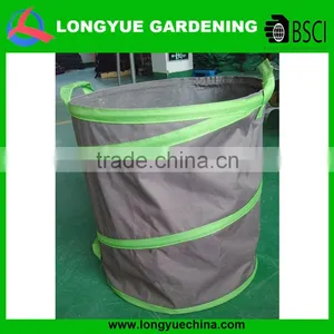 Pop Up Garden Leaf Bags thumbnail-1