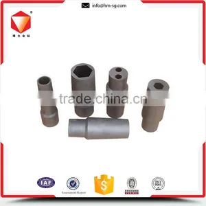 Competitive Price Useful Graphite Continuous Casting Mould thumbnail-3