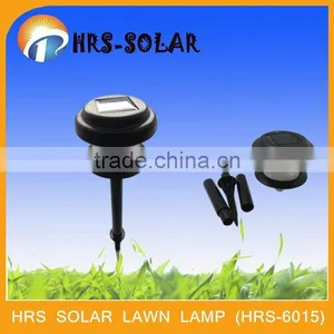 Lawn Lamps Water-proof Cheap Hotsale thumbnail-6