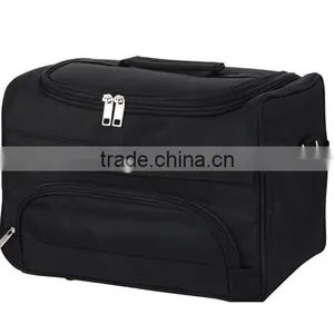 Outdoor Multi-function Hairdresser Bag Tool Organizer Bag thumbnail-2
