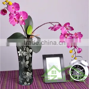2017 Best Fashion Recycable Magic Foldable Vase thumbnail-4