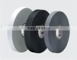 Threeply Hot Air Seam Sealing Tape thumbnail-1