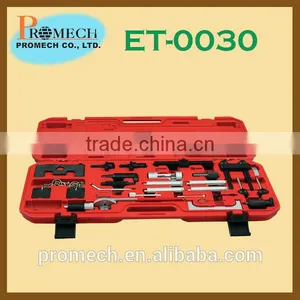 For VW & Audi Car Engine Timing Tool Kit / Automotive Special Tool Set thumbnail-1