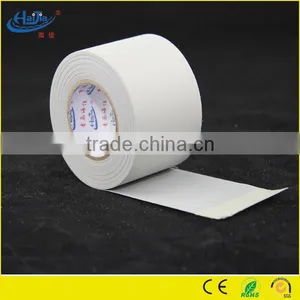 9 Mesh PVC Air Conditioner Duct Wrapping Tie Tape thumbnail-6