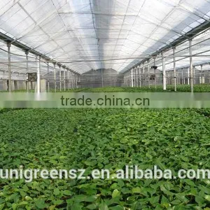 Commercial Industrial Agriculture Multi Wide for Sale thumbnail-1