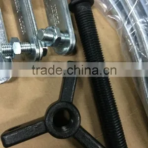 Good Quality Cheap Price Tool Sets Gear Puller thumbnail-5
