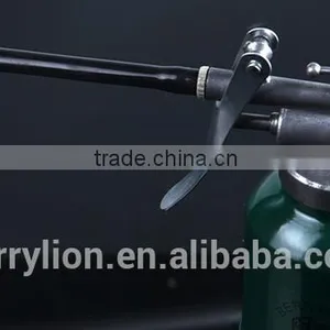Berrylion High Pressure Olier With Soft Tube Olier thumbnail-5