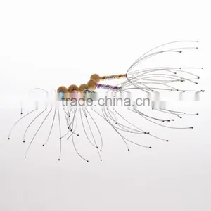 Handy Head Massager Brand New And High Quality Dual Head Massager Tools thumbnail-1