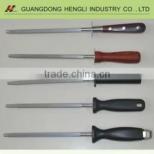 Stainless Steel Knife Sharpeners Tools thumbnail-1