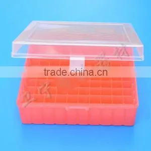 Plastic Ammo Box ;Tool Box; Plastic Case thumbnail-1