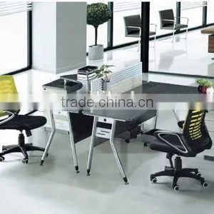 2015 Hot Sales Good Prices Adjustable Height Folding Table Legs With Wheels thumbnail-5