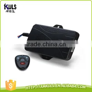 2016 Easy Install Ordinary Cars TPMS thumbnail-2
