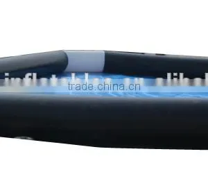 Indoor Swimming Pools Large Quantity Inflatable Pool With Customized Design Factory Straight Pin thumbnail-5