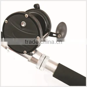 TROLLING REEL FISHING TROLLING REEL thumbnail-2