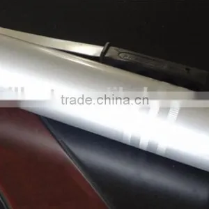Germany Type Hand Grease Gun 500cc GG500D01A thumbnail-3