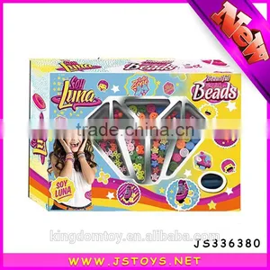 Made in China Diy Jewelry Beautiful Girls Usage thumbnail-1