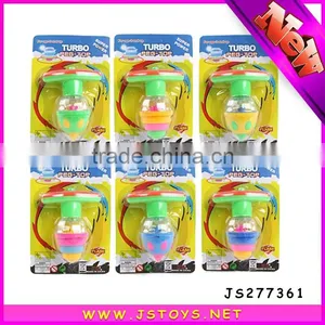 New Arrival Beyblade Spinning Top Hot Sale thumbnail-1