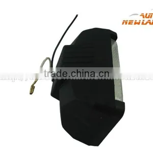 Auto Fog Lamp Car Front Lamp thumbnail-1