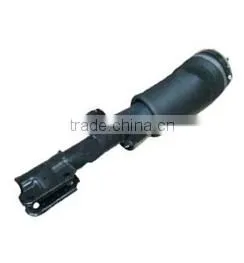Air Spring for LandRover L322 RNB000750 thumbnail-1