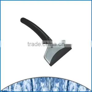 Steel Ice Scraper thumbnail-1