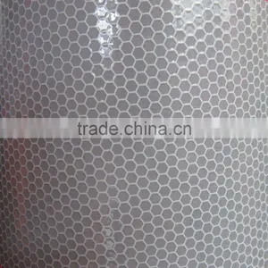Made in China Rubber T Post thumbnail-4