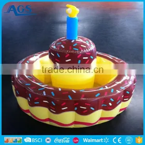 Various Designs of Inflatable Beer Cooler for Your Selection thumbnail-6