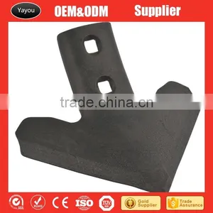 Agricultural Mechanical Products thumbnail-1