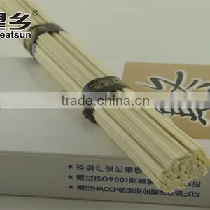 300g Udon Noodles thumbnail-2