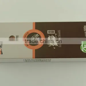 Cuttlefish Ink Noodles thumbnail-4
