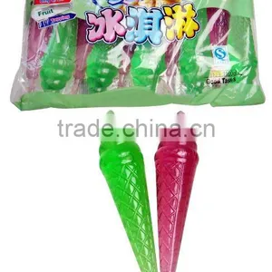 ICE CREAM JELLY thumbnail-1