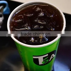 Paper Cups 32oz thumbnail-1