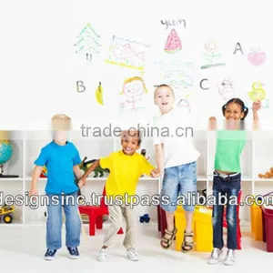 Interactive Learning System thumbnail-1