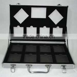 Cheap With High Quality Aluminum Boxes thumbnail-1