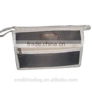 2013 Travel Multifunction Travel Hanging Cosmetic Bag thumbnail-1