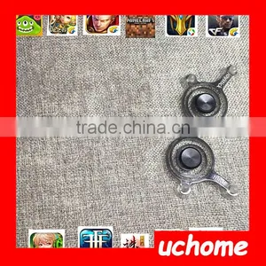 UCHOME 2017 New Mini Fling Touch Screen Joystick Moible Joystick thumbnail-4