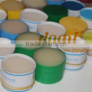PA Nylon 610 Toothbrush Filament thumbnail-1