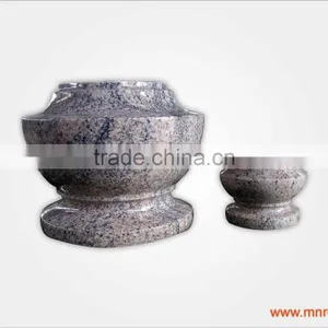 Flower Vase thumbnail-1
