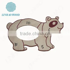 Lovely Wooden Photo Frame Factory Supply thumbnail-1