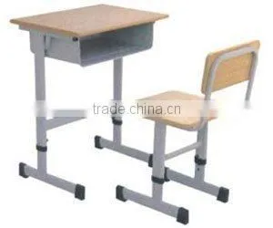 METALLICSCHOOL FURNITURE thumbnail-5