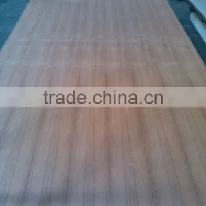 2.5MM Teak MDF for Pakistan thumbnail-1