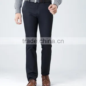 2014 Model Casual Pants for Men thumbnail-1