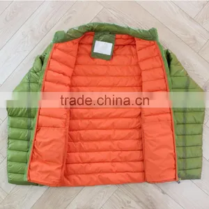 China Closeouts Overstock Lady Clothing thumbnail-2