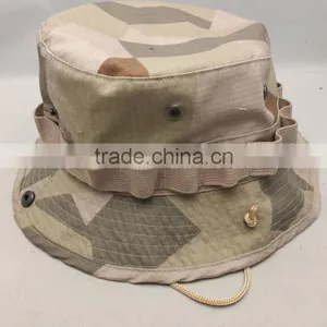 2015 Camouflage Outdoor Bucket Hats and Caps thumbnail-1