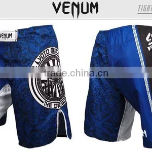 Custom MMA SHORT -custom Mma Short-sublimated Mma Shorts-mma Wears-custom Design Mma Wears-custom Design Mma Short-custom Sublim thumbnail-3