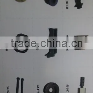 Spare NO.74494050 thumbnail-6