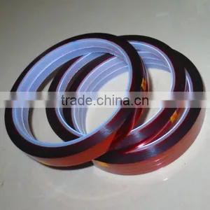 Heat Tapes for Sublimation Mugs 5/10/20/30/50mm 33M thumbnail-1