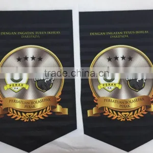 Nylon Polyester Fabric Sheet Sublimation Machine Large Heat Transfer Machine thumbnail-6