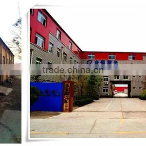 Manual Roll Fabric CO2 Cutting Machine for Sale thumbnail-4