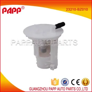 Vehicle Types of Fuel Filter for Toyota Avanza 23210-BZ010 thumbnail-1