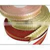 Jacquard Tape thumbnail-1